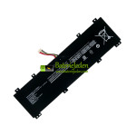 Baterie pro Lenovo IdeaPad NC140BW1-2S1P 100S-14IBR 0813002 [Náhradní baterie]
